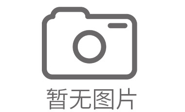 临清市外墙清洗的施工方案